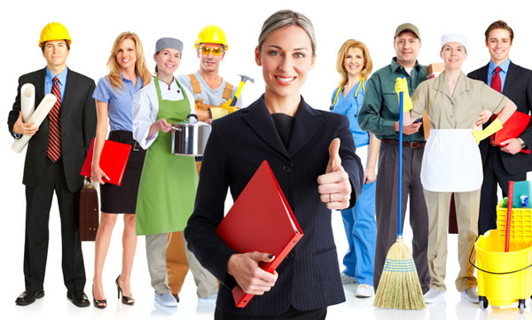 Alanya Vinç Hizmeti